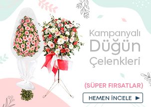 Öneçıkan Ürün